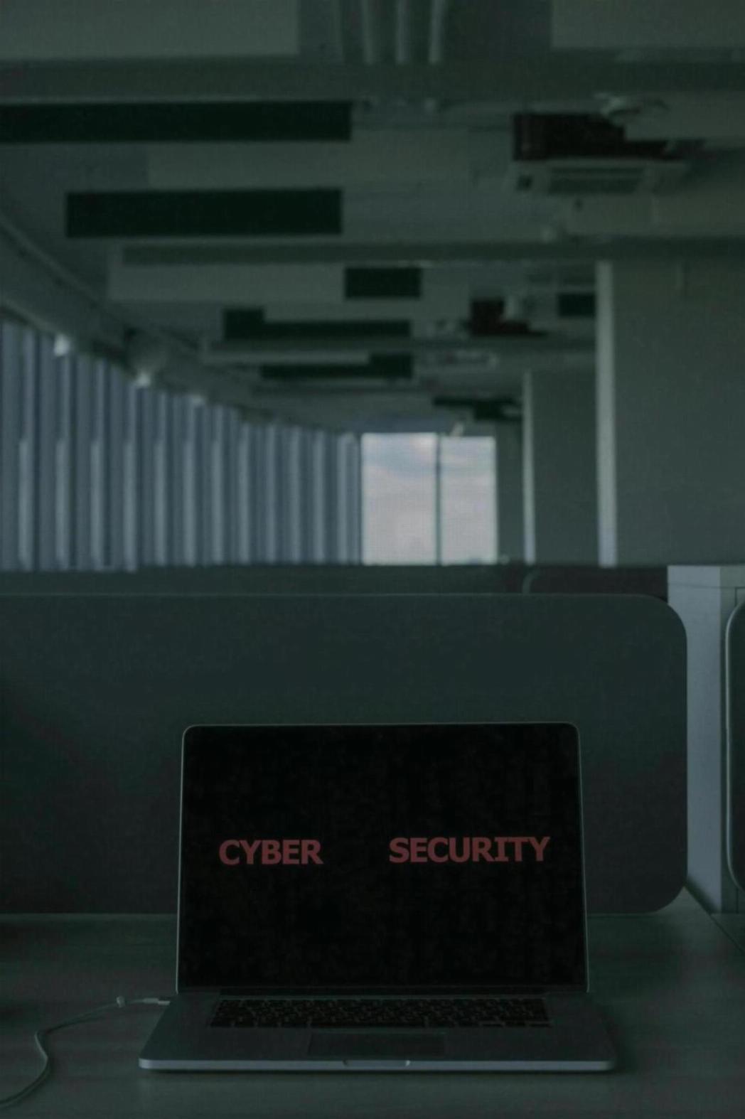Study Cybersecurity Course in Malaysia (2)